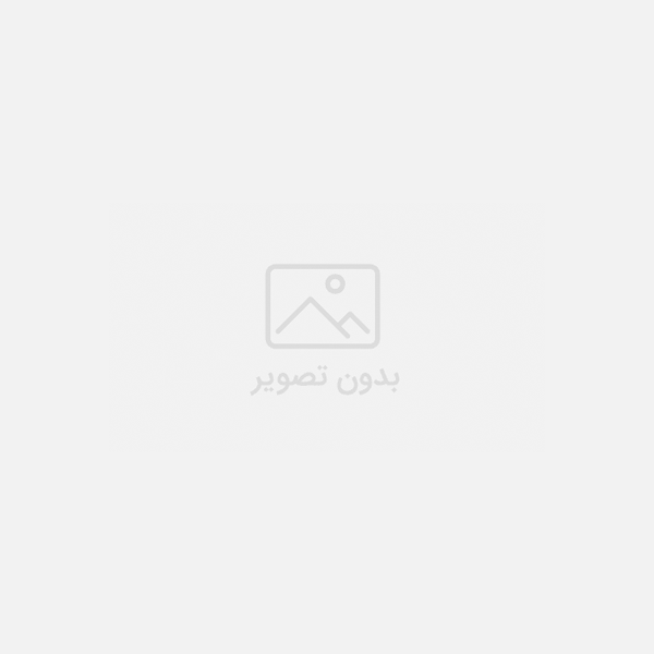 ساعت طرح دريا طلايی