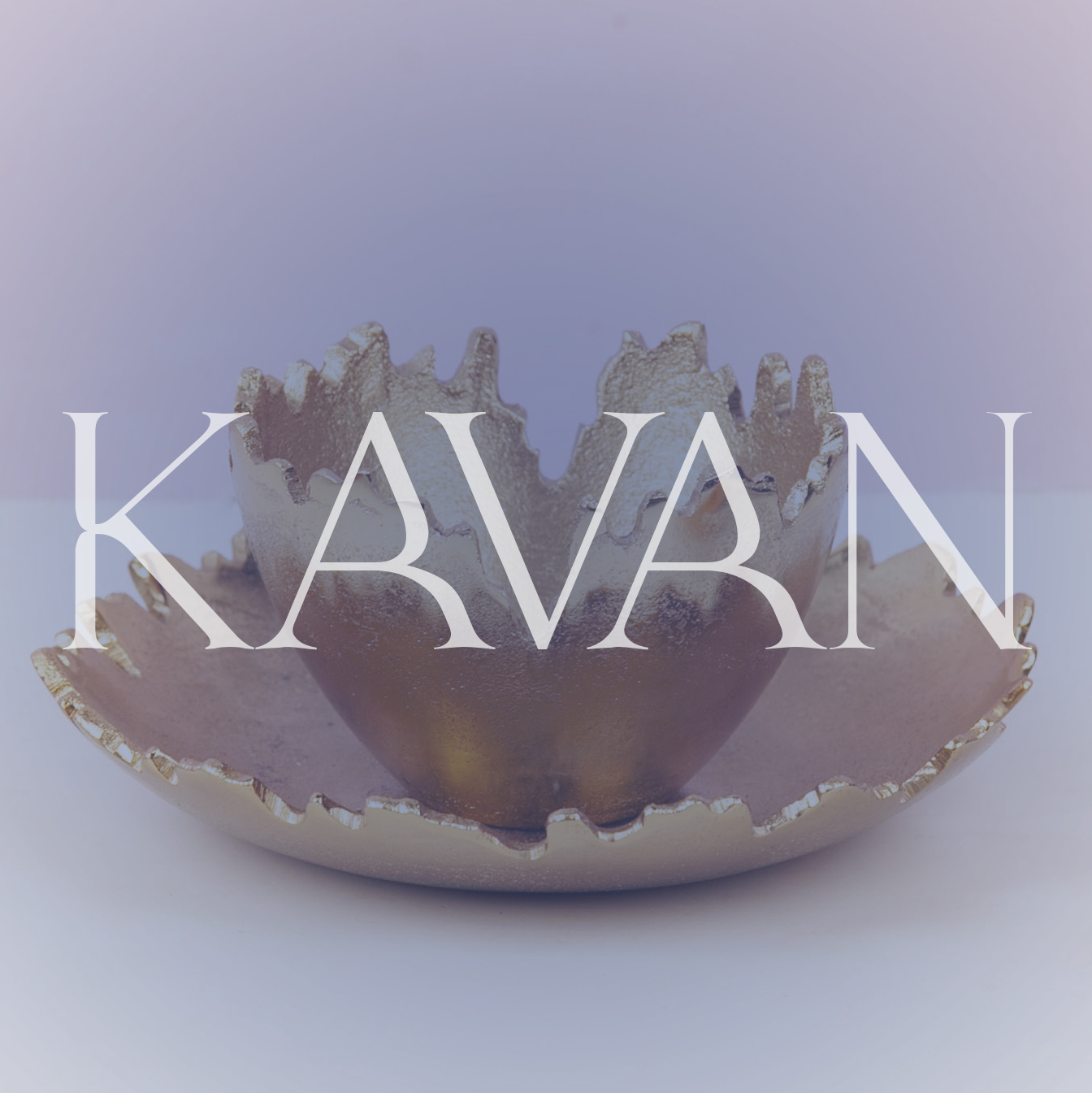کاوان