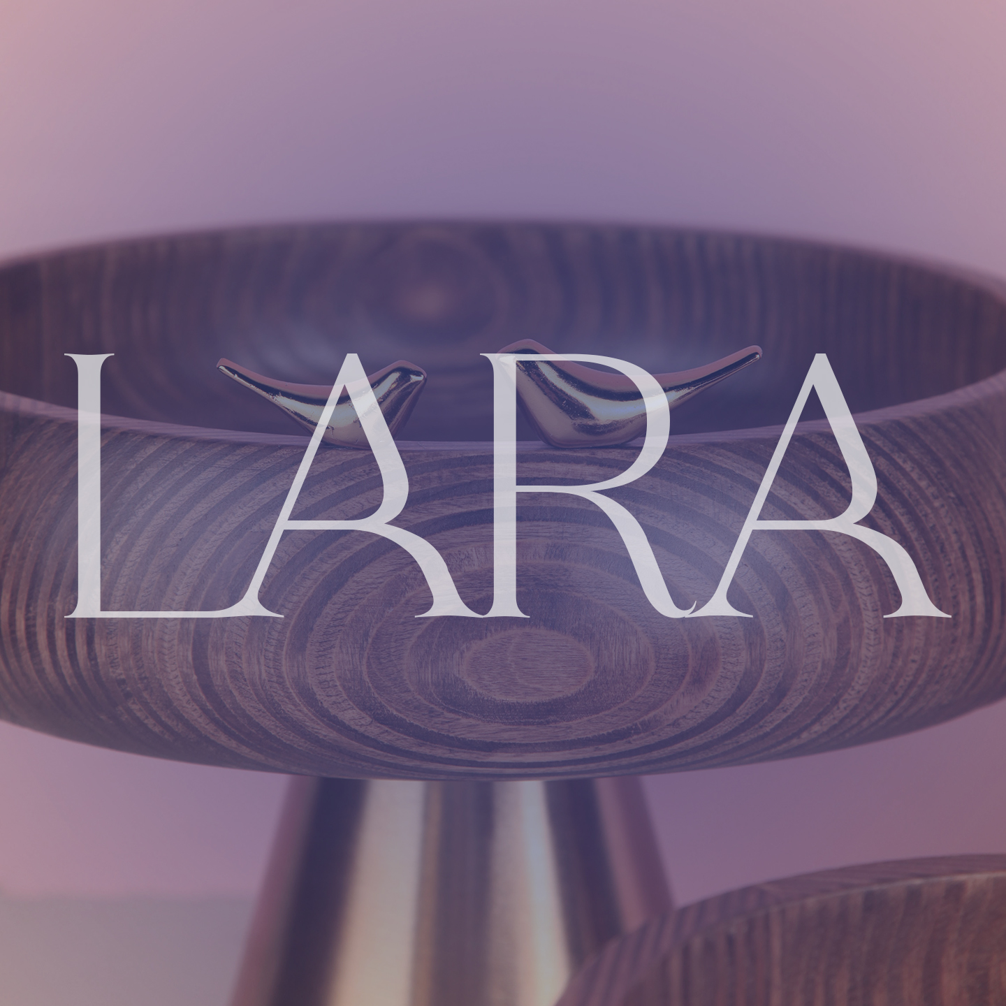 لارا