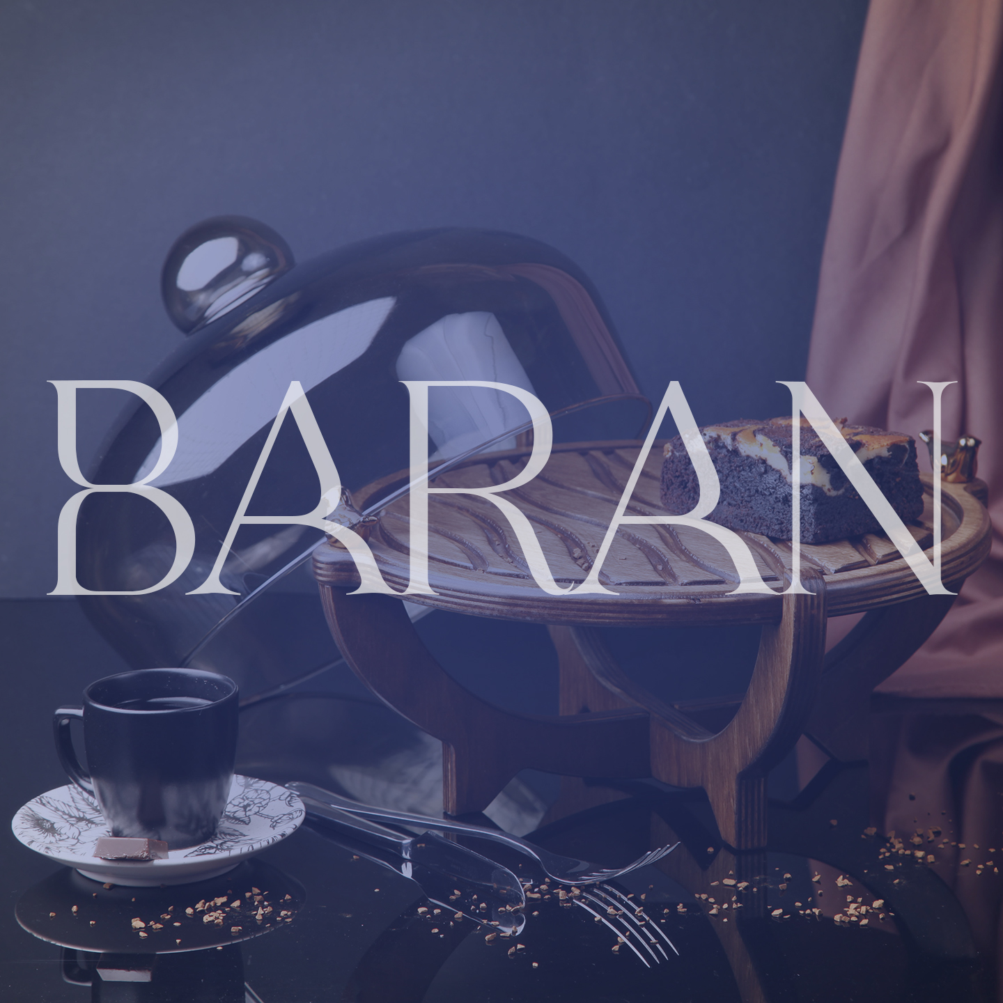 باران