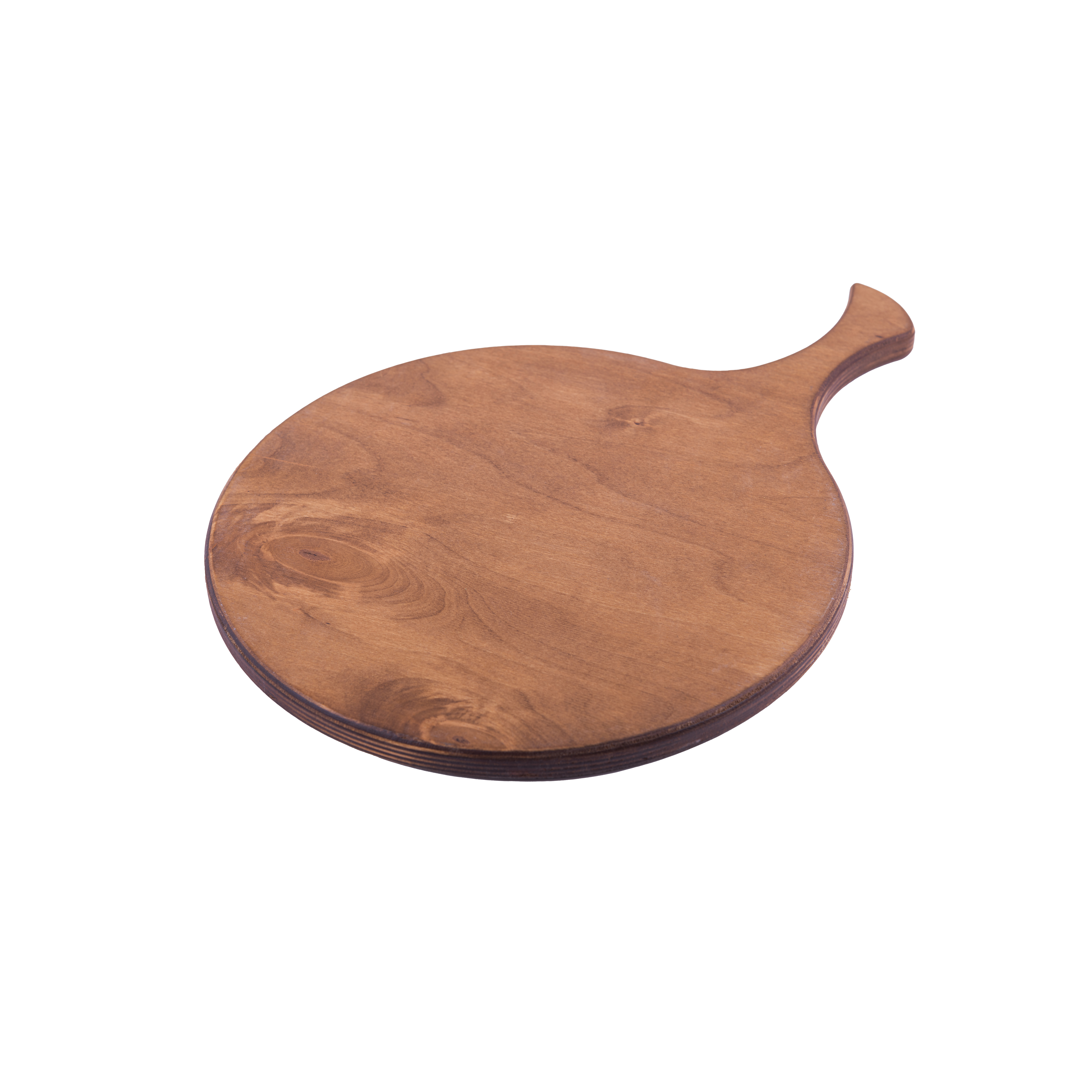تخته پیتزا ۲۶ سانتی‌متری