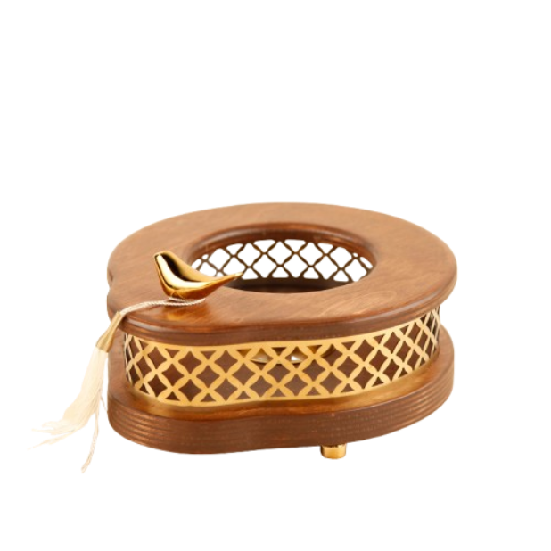 وارمر خشتی