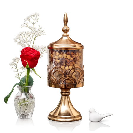بانکه پرده‌ای